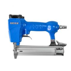 Súng bắn đinh hơi KBO- FG30 KingBlue FG30