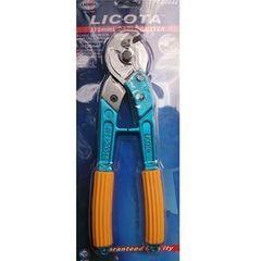 Kìm cắt cáp điện Licota TPT-20045