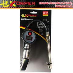 Súng bơm lốp Körper KP-B103-5D