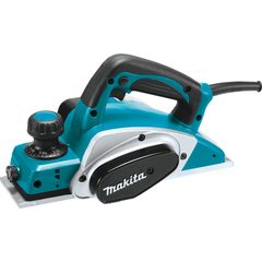 82mm Máy bào 620W Makita KP0800X