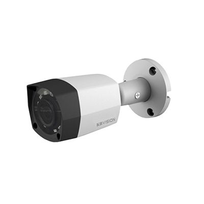 KBVISION HD ANALOG CAMERA 4IN1 (1.0MP) KX-1001S4