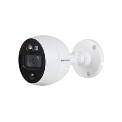 KBVISION  HD CAMERA CVI PIR 3.0 - 5.0MP KX-2001C.PIR