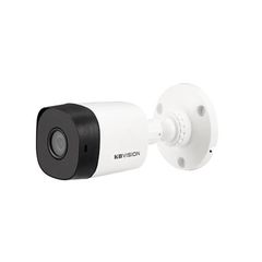 KBVISION HD ANALOG CAMERA 4IN1 (2.0MP) KX-2011S4