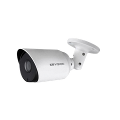 KBVISION HD CAMERA CVI DÒNG 2K (4.0 MP) KX-2K11C4