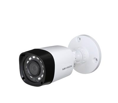 KBVISION HD CAMERA CVI DÒNG 2K (4.0 MP) KX-2K11CP