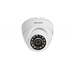 KBVISION HD CAMERA CVI DÒNG 2K (4.0 MP) KX-2K12C