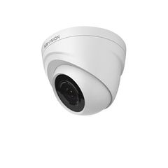 KBVISION HD CAMERA CVI DÒNG 2K (4.0 MP) KX-2K12CP