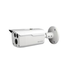 KBVISION HD CAMERA CVI DÒNG 2K (4.0 MP) KX-2K13C