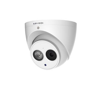 KBVISION HD CAMERA CVI DÒNG 2K (4.0 MP) KX-2K14C