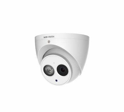 KBVISION HD CAMERA CVI DÒNG 2K (4.0 MP) KX-2K14CA