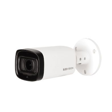 KBVISION HD CAMERA CVI DÒNG 2K (4.0 MP) KX-2K15MC