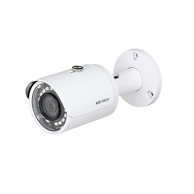 KBVISION HD ANALOG CAMERA 4IN1 (5.0 MP) KX-5011S4