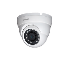 KBVISION HD ANALOG CAMERA 4IN1 (5.0 MP) KX-5012S4