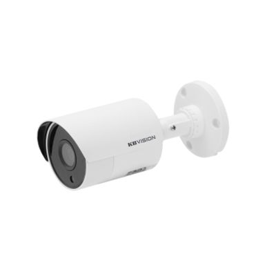 KBVISION HD ANALOG CAMERA 2.0MP STARTLIGHT KX-S2001C4