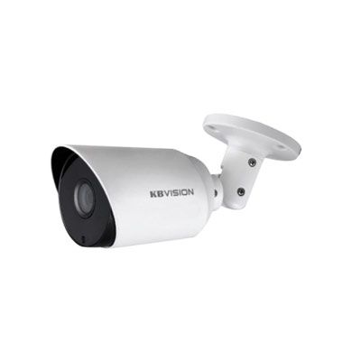 KBVISION HD ANALOG CAMERA DÒNG Y 2.0MP  KX-Y2021S4