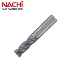 13mm Mũi phay 4 me phủ titan Nachi List6480-4VE13