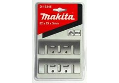 Lưỡi bào Makita D-16346