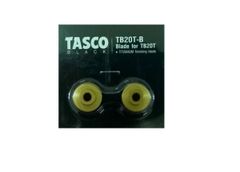 Lưỡi dao thay thế  Tasco TB20T-B
