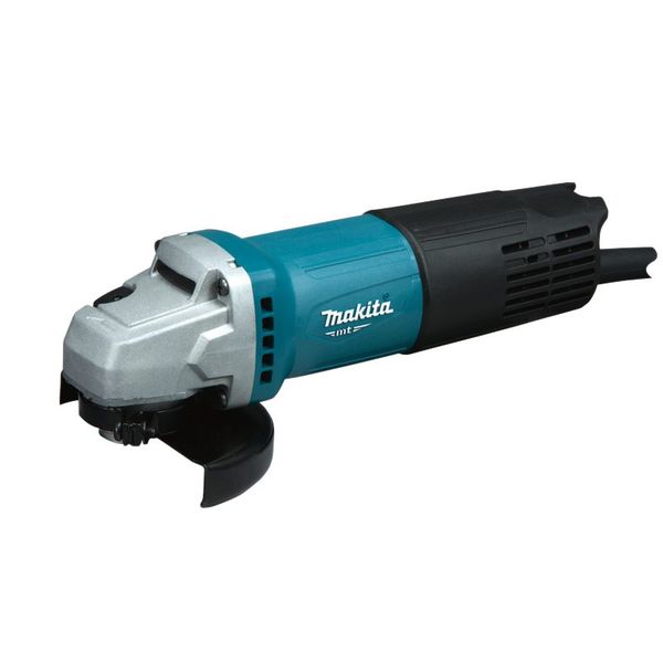 100mm Máy mài góc 540W Makita M0910B