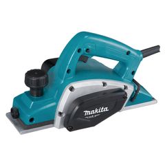 82mm Máy bào 500W Makita M1902B