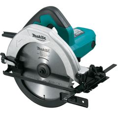 185mm Máy cưa đĩa 1050W Makita M5801B