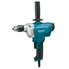 13mm Máy khoan 2 tay cầm 800W Makita M6200B