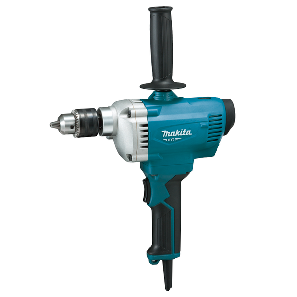 13mm Máy khoan 2 tay cầm 750W Makita M6201B