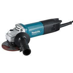 100mm Máy mài góc (công tắt đuôi) 850W Makita M9513B