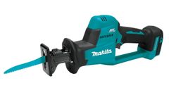 MÁY CƯA KIẾM DÙNG PIN(BL)(18V) MAKITA DJR189Z