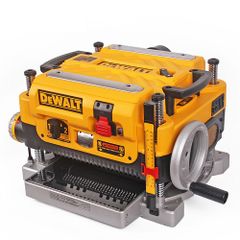 1800W Máy bào để bàn Dewalt DW735-B1