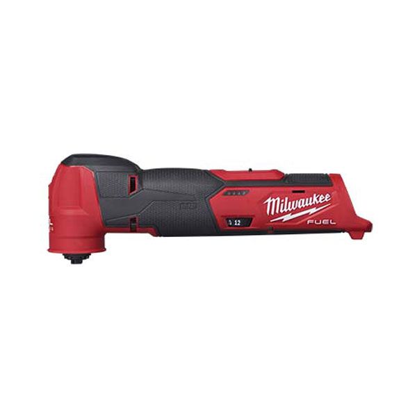 Thân Máy cắt rung M12 FMT-0X (bare)  Milwaukee