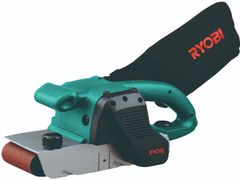 1150W Máy chà nhám cầm tay dùng điện Ryobi BE-4240