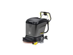 Máy chà sàn tự động Karcher BD 40/25 C Ep