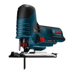 12V Máy cưa lọng dùng pin Bosch GST 12V-LI (Chưa Pin & Sạc)