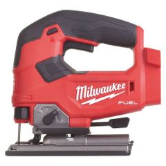 Thân Máy cưa sọc M18 FJS-0X (bare) Milwaukee