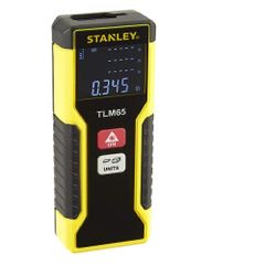 20m Máy đo khoảng cách tia laser Stanley STHT1-77032