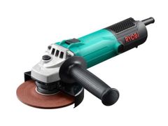 1010W- 125mm Máy mài cầm tay dùng điện Ryobi G-1259