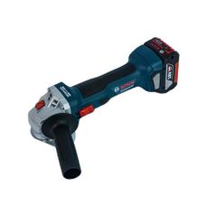 18V Combo Máy mài góc Bosch GWS 180-LI SET