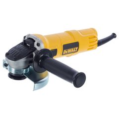 125mm-7200W Máy mài cầm tay Dewalt DWE81010 PL-B1