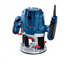 1300W Máy phay gỗ Bosch GOF 130