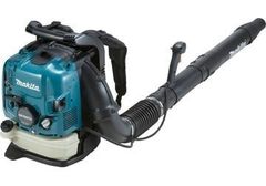 Máy thổi chạy xăng Makita EB7650TH