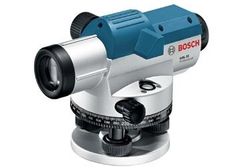 120m Máy đo khoảng cách quang học Bosch GOL 32D