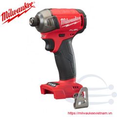 Thân Máy vặn vít thủy lực M18 FQID-0 (bare) Milwaukee