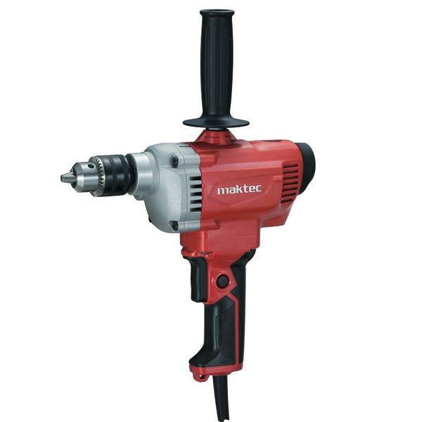 13mm Máy khoan 2 tay cầm 800W Makita MT621