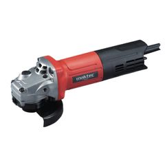 100mm Máy mài góc (Công tắc trượt) 570W Makita MT961