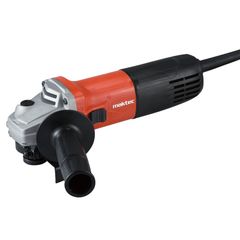 100mm Máy mài góc (Công tắc trượt) 720W Makita MT964