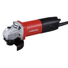 100mm Máy mài góc (Công tắc đuôi) 850W Makita MT971