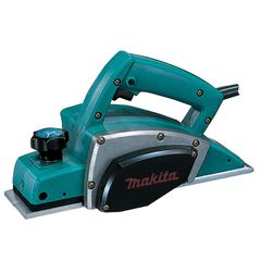 82mm Máy bào 580W Makita N1900B