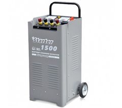 3.5kW Máy nạp acquy khởi động đề Kocu JQST-1500