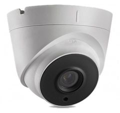 Camera HD-TVI Dome hồng ngoại 2.0 Megapixel HDPARAGON HDS-5885DTVI-IR3